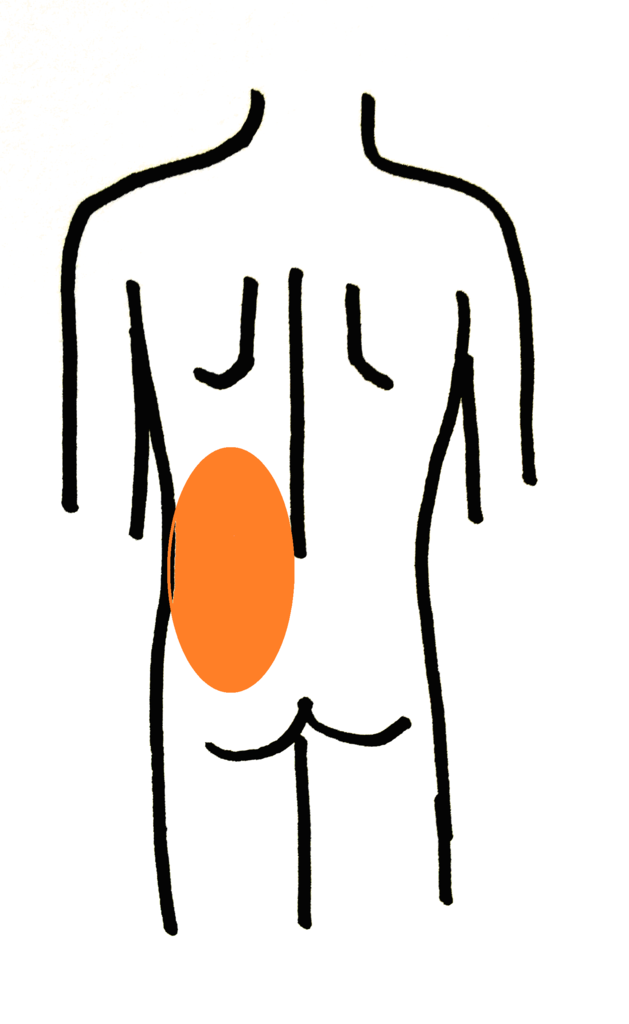 f:id:rigaku1:20151213140024p:plain