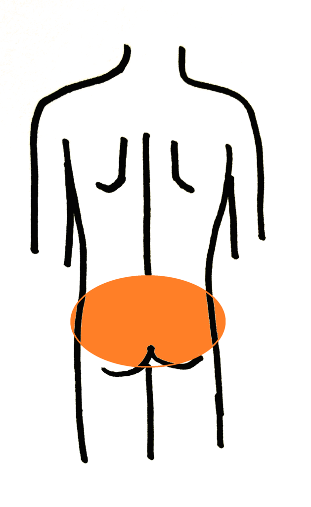 f:id:rigaku1:20151213140216p:plain