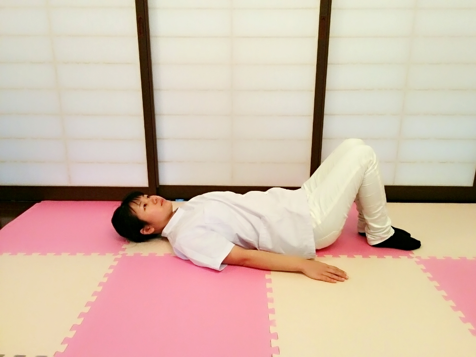 f:id:rigaku1:20151213163045j:plain