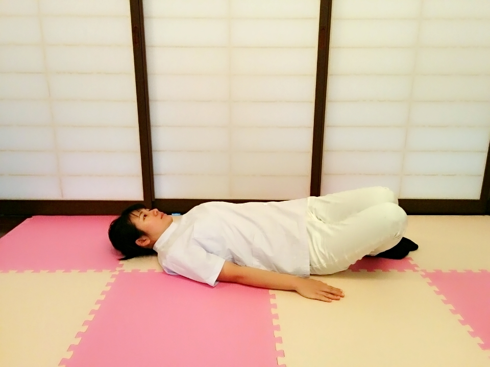 https://www.karadakaizen1.com/wp-content/uploads/hatena/20151213163119.jpg