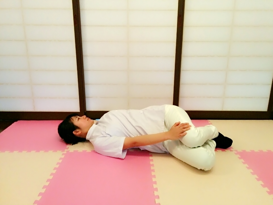 f:id:rigaku1:20151213163338j:plain