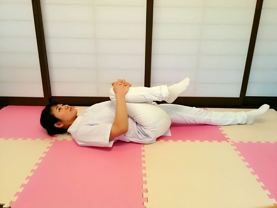 f:id:rigaku1:20151226115716j:plain f:id:rigaku1:20151226115716j:plain