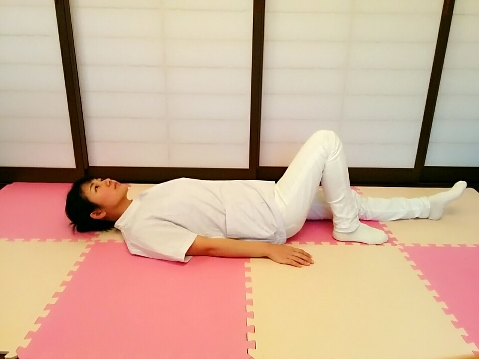 f:id:rigaku1:20151226115722j:plain f:id:rigaku1:20151226115722j:plain
