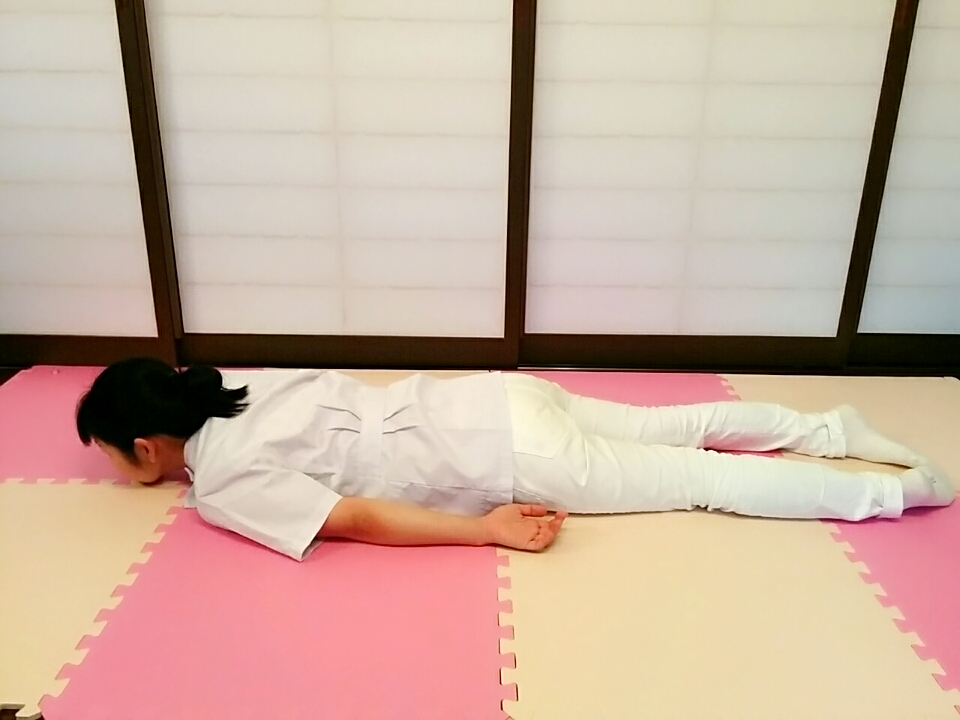 f:id:rigaku1:20151226115735j:plain