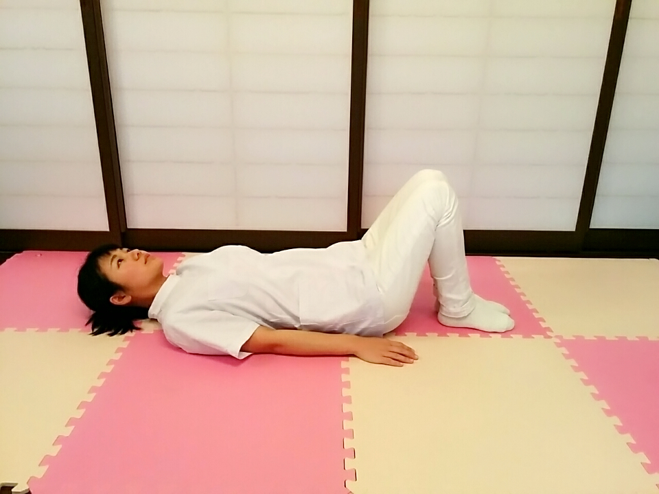 f:id:rigaku1:20151226115747j:plain