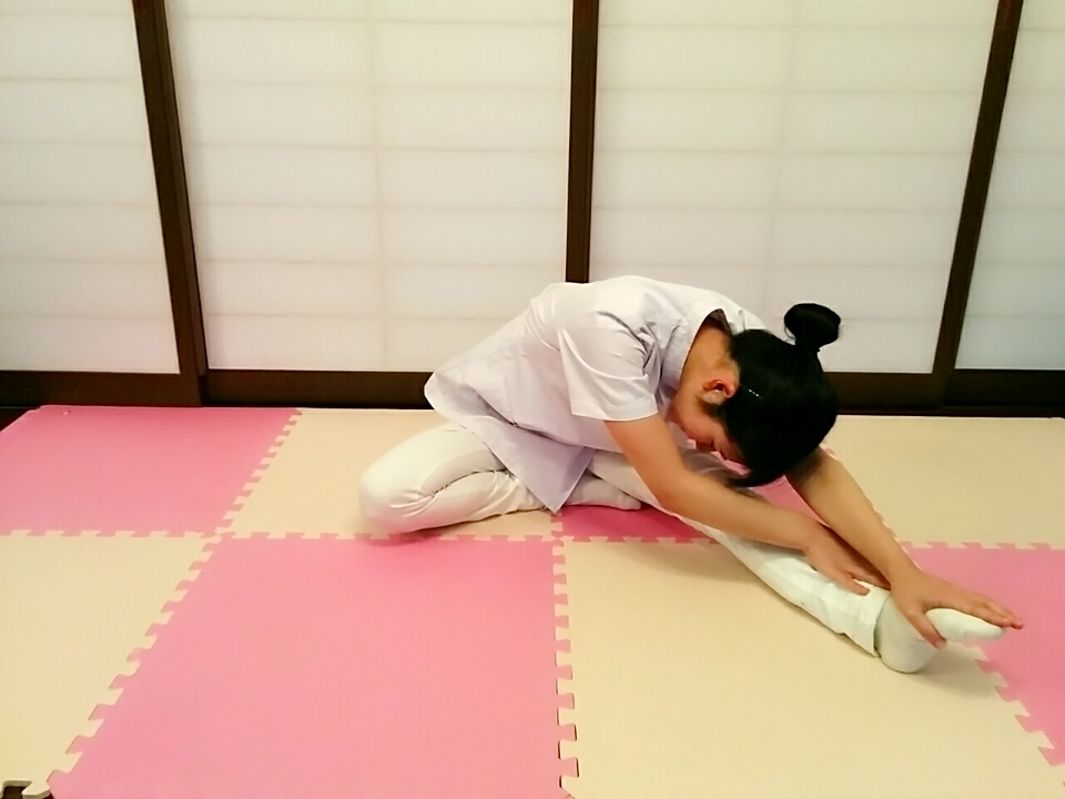 f:id:rigaku1:20151226115759j:plain f:id:rigaku1:20151226115759j:plain