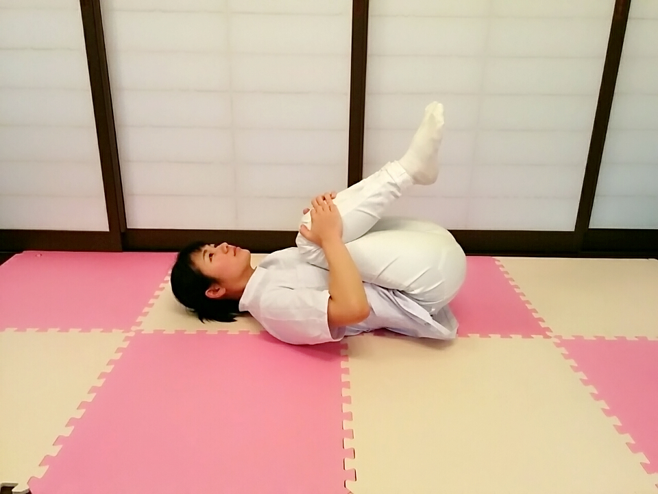 f:id:rigaku1:20151226115807j:plain