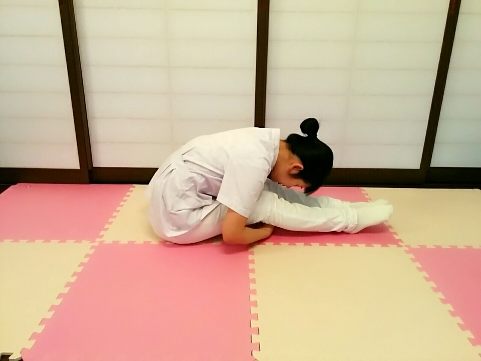 f:id:rigaku1:20151226115810j:plain f:id:rigaku1:20151226115810j:plain