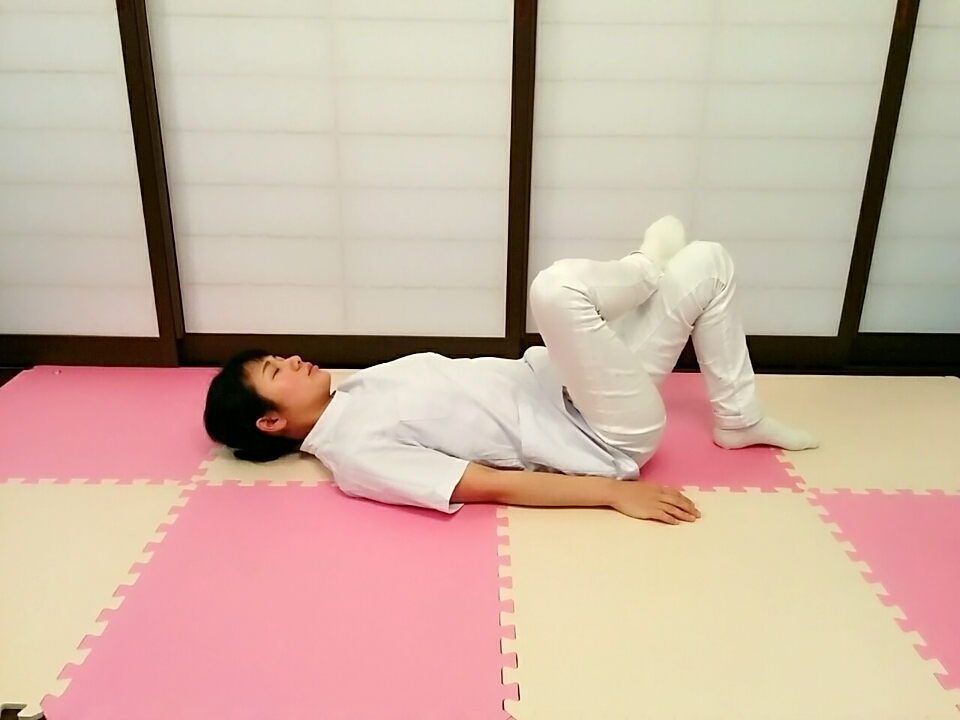 f:id:rigaku1:20151226115824j:plain