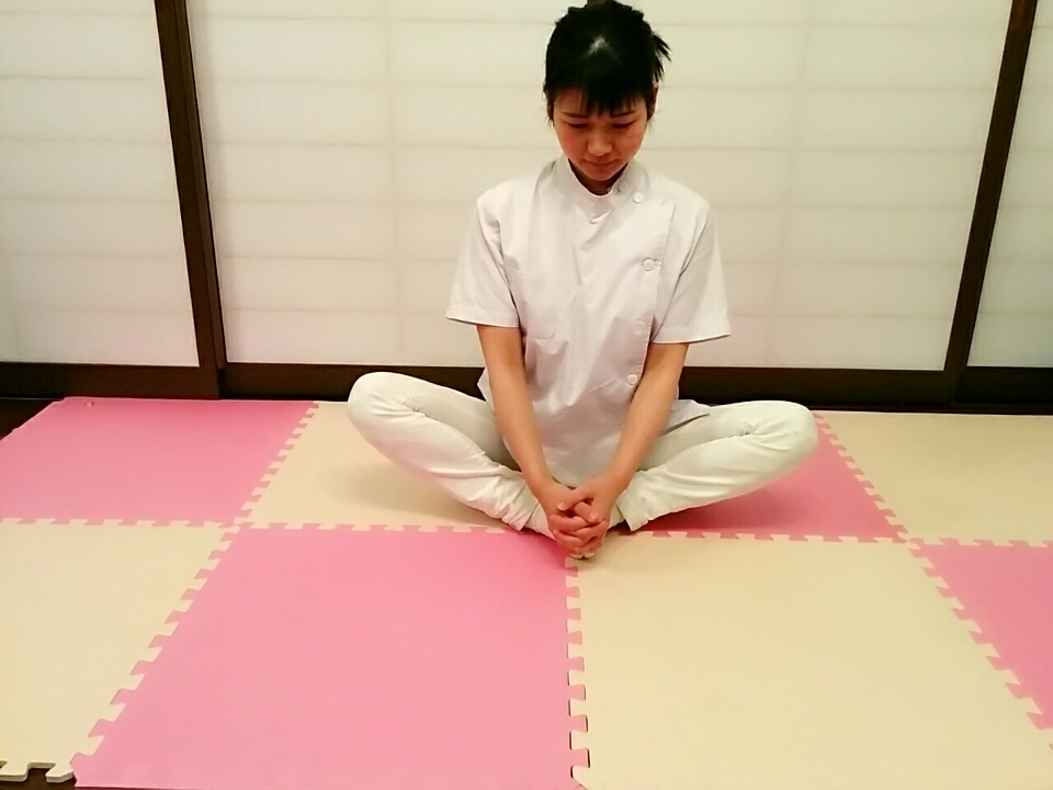 f:id:rigaku1:20151226120646j:plain