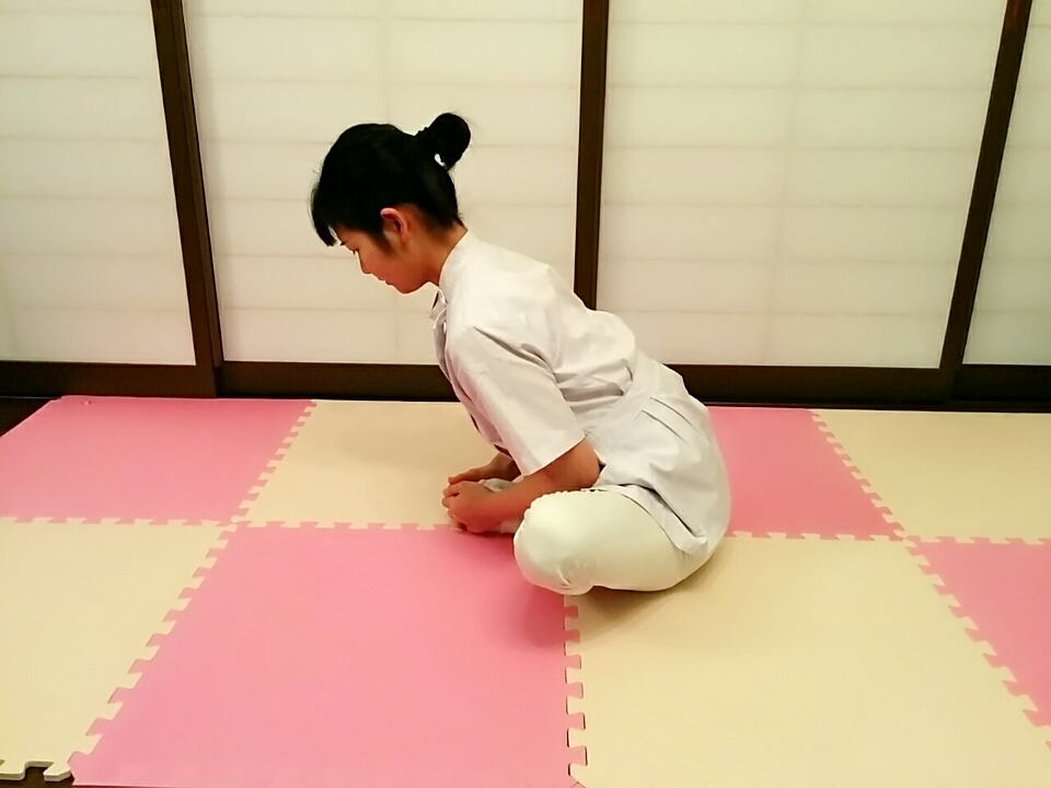 f:id:rigaku1:20151226120738j:plain