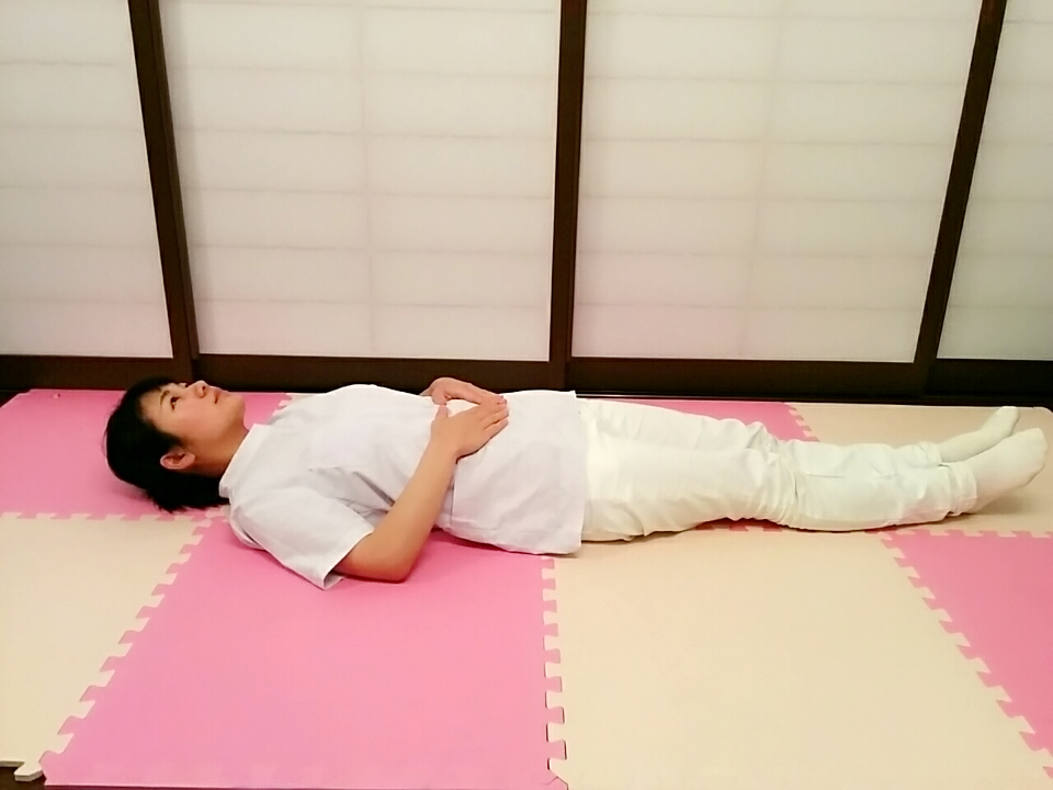 f:id:rigaku1:20151226120820j:plain f:id:rigaku1:20151226120820j:plain