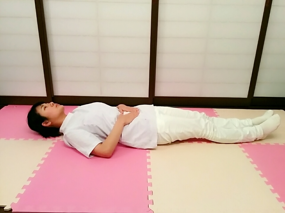 f:id:rigaku1:20151226120828j:plain f:id:rigaku1:20151226120828j:plain