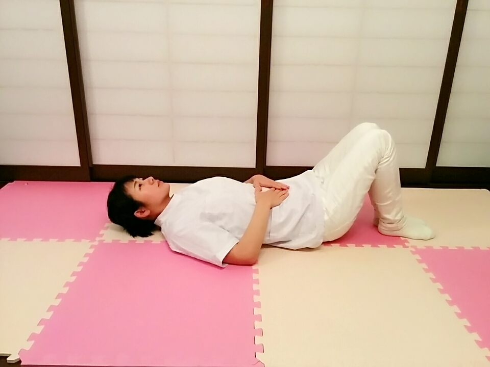 f:id:rigaku1:20151226120840j:plain f:id:rigaku1:20151226120840j:plain