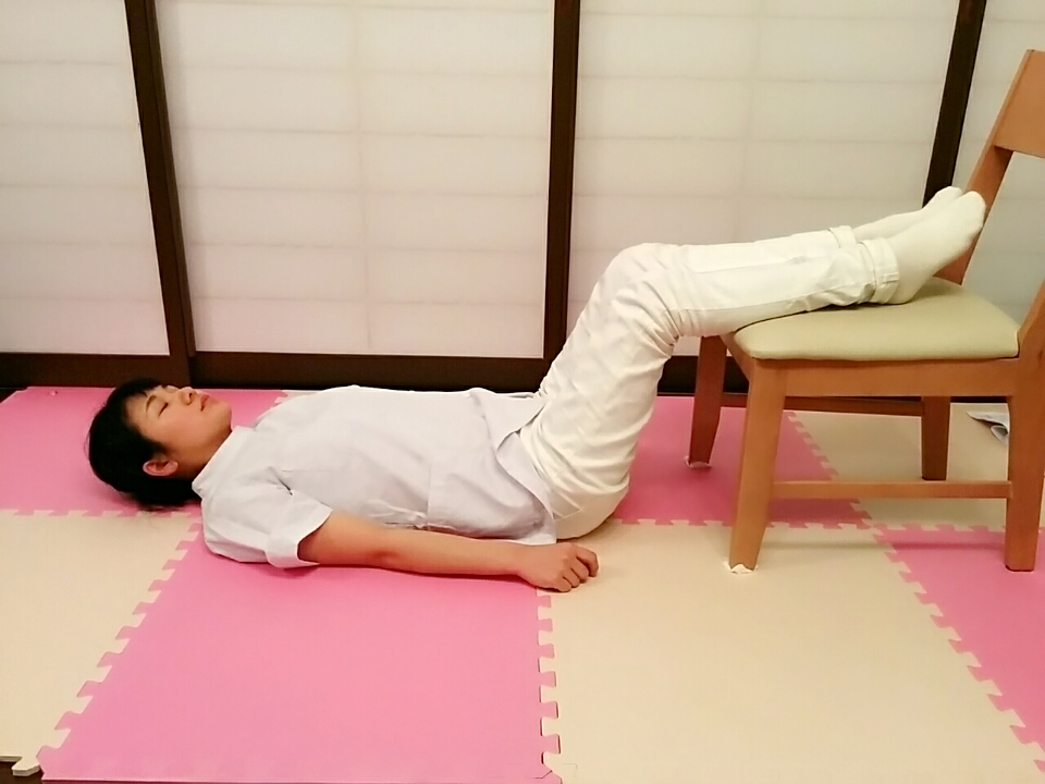 f:id:rigaku1:20151226120905j:plain f:id:rigaku1:20151226120905j:plain