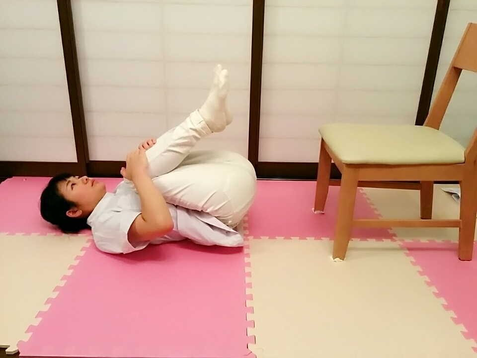 f:id:rigaku1:20151226120913j:plain f:id:rigaku1:20151226120913j:plain