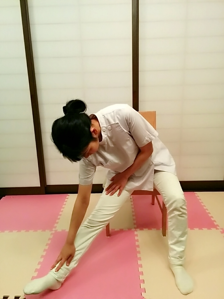 f:id:rigaku1:20151226120937j:plain f:id:rigaku1:20151226120937j:plain