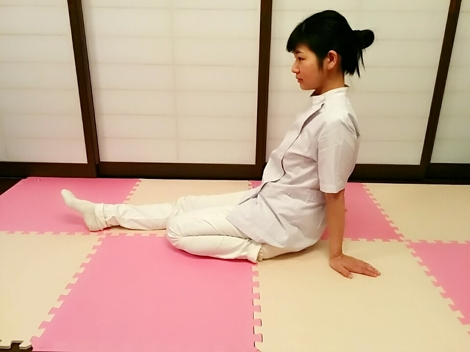 f:id:rigaku1:20151227121934j:plain