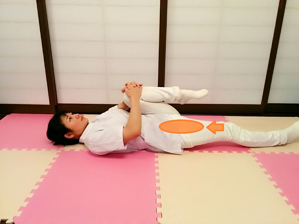f:id:rigaku1:20151230142938j:plain f:id:rigaku1:20151230142938j:plain