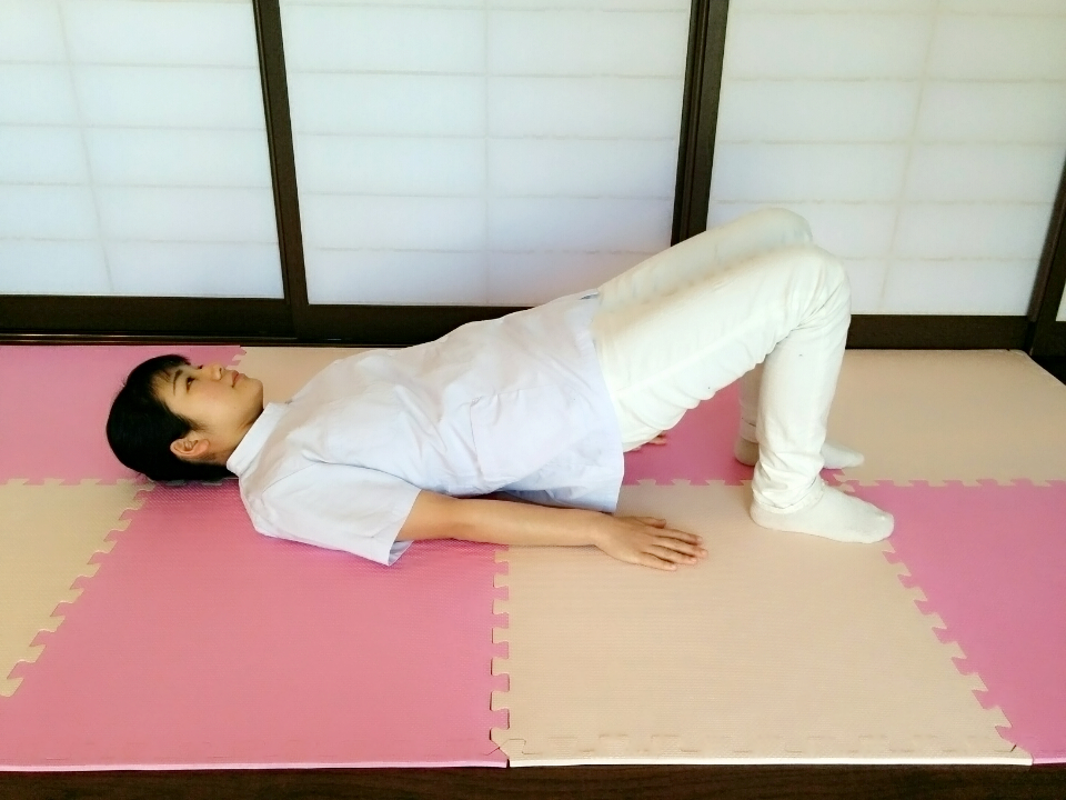 f:id:rigaku1:20160110162643j:plain