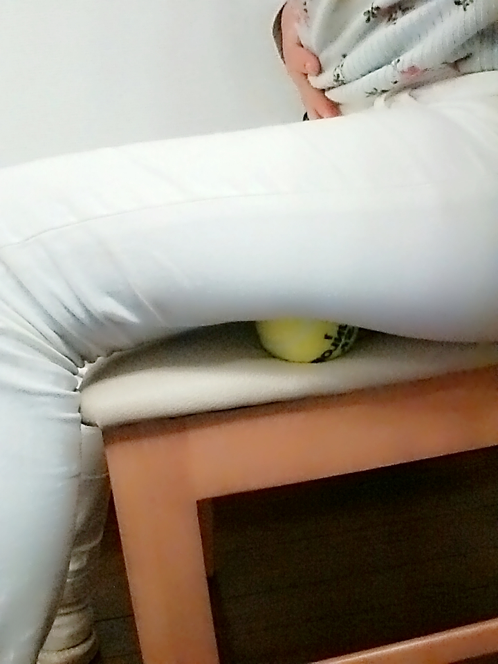 f:id:rigaku1:20160110171824j:plain