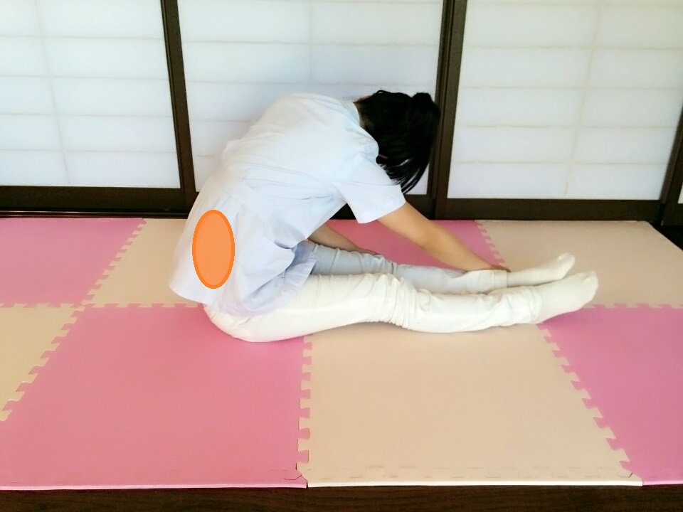 f:id:rigaku1:20160110173010j:plain