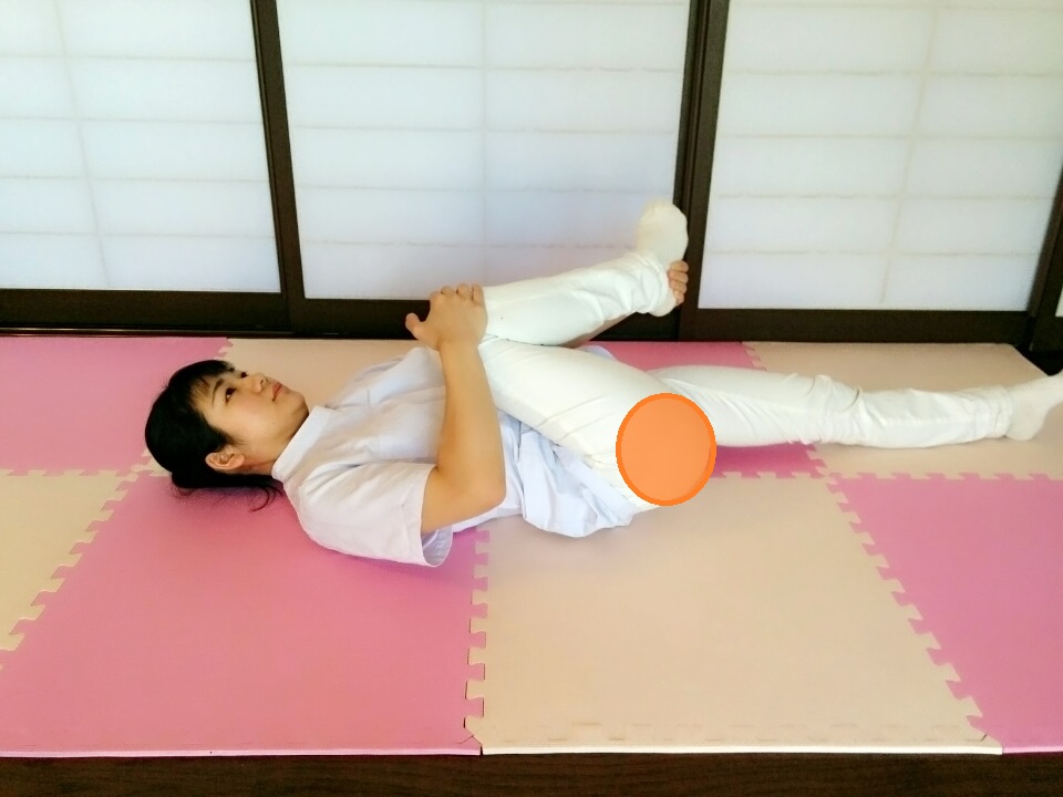 f:id:rigaku1:20160110173134j:plain