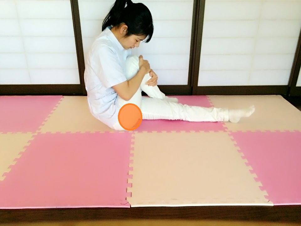 f:id:rigaku1:20160110173414j:plain