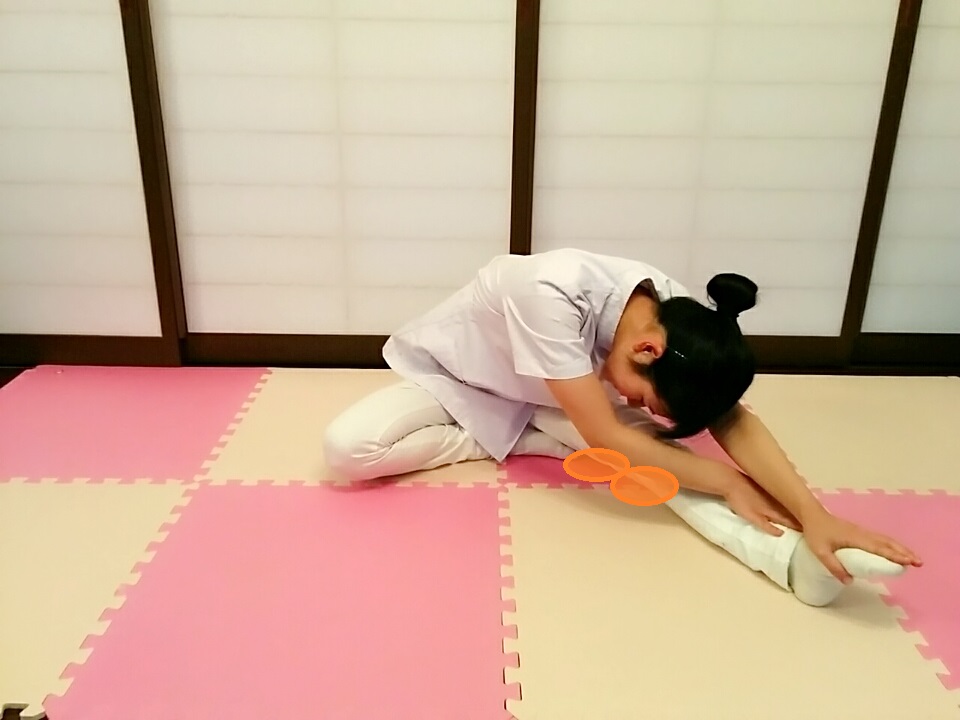 f:id:rigaku1:20160110174350j:plain