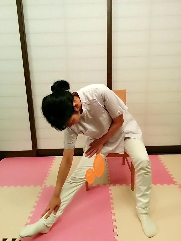 f:id:rigaku1:20160110174839j:plain
