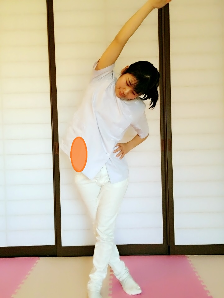f:id:rigaku1:20160110175243j:plain