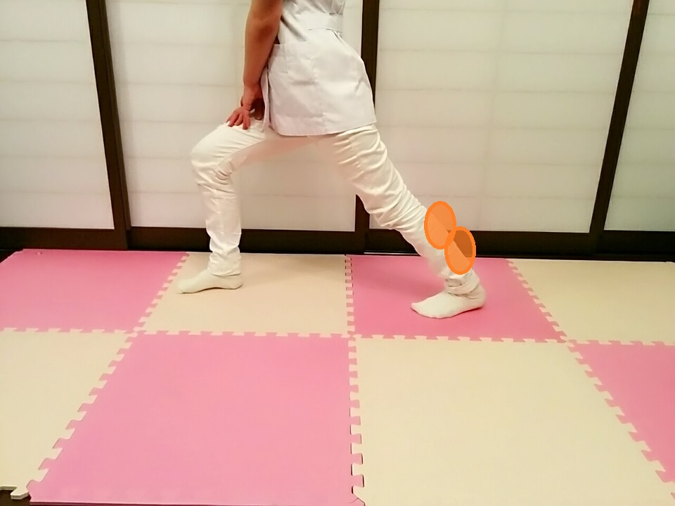 f:id:rigaku1:20160110180853j:plain