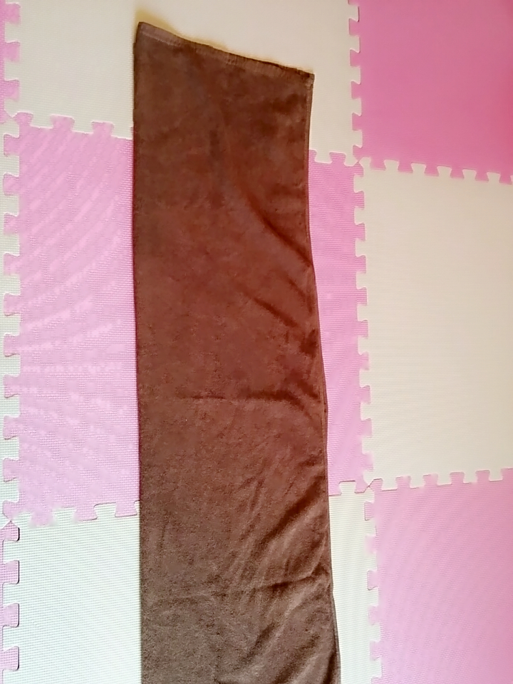 f:id:rigaku1:20160202010346j:plain