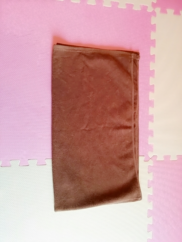 f:id:rigaku1:20160202010426j:plain