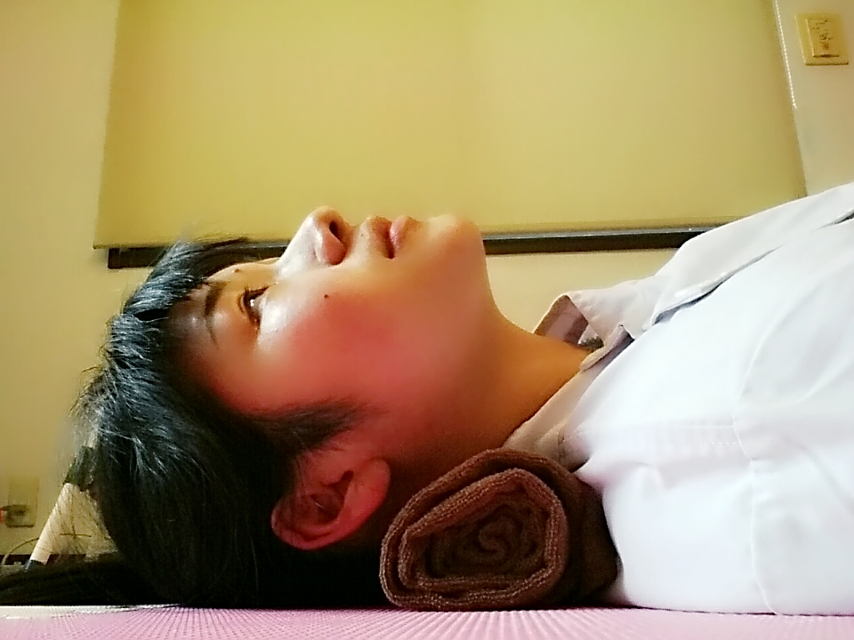 f:id:rigaku1:20160202010529j:plain