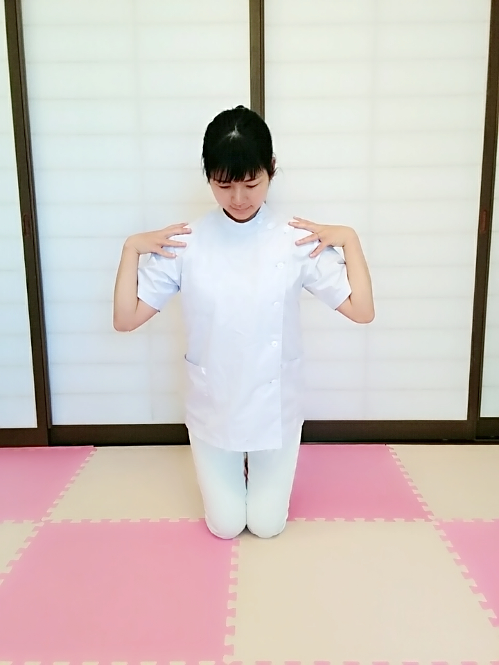 f:id:rigaku1:20160207134115j:plain