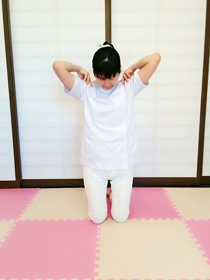 f:id:rigaku1:20160207134124j:plain