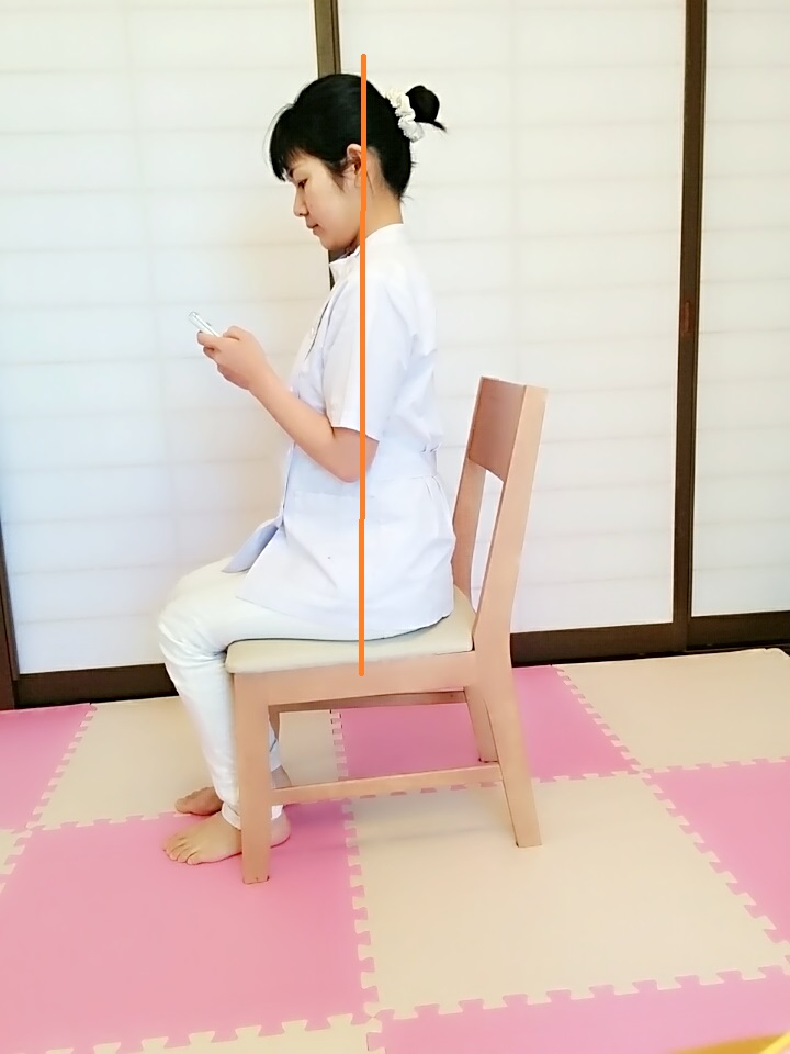 f:id:rigaku1:20160207140326j:plain f:id:rigaku1:20160207140326j:plain