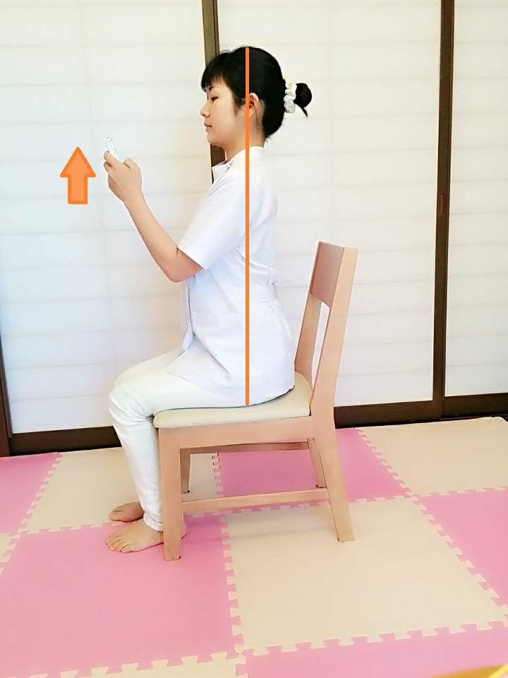 f:id:rigaku1:20160207140335j:plain f:id:rigaku1:20160207140335j:plain