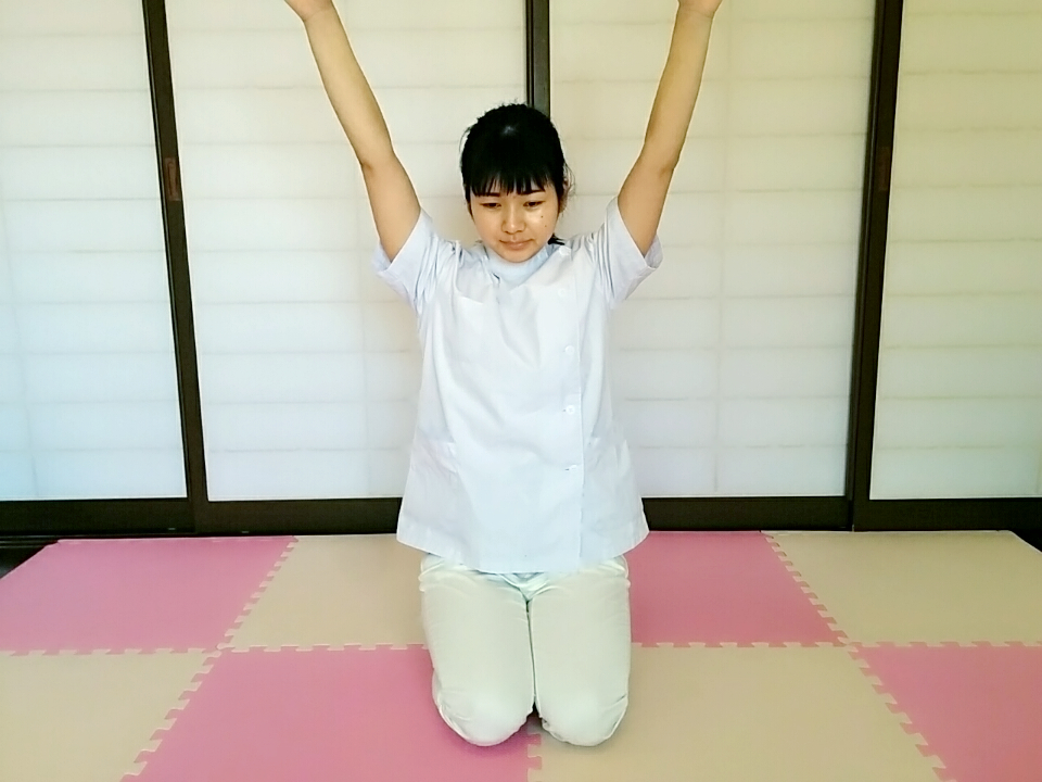 f:id:rigaku1:20160213224805j:plain f:id:rigaku1:20160213224805j:plain