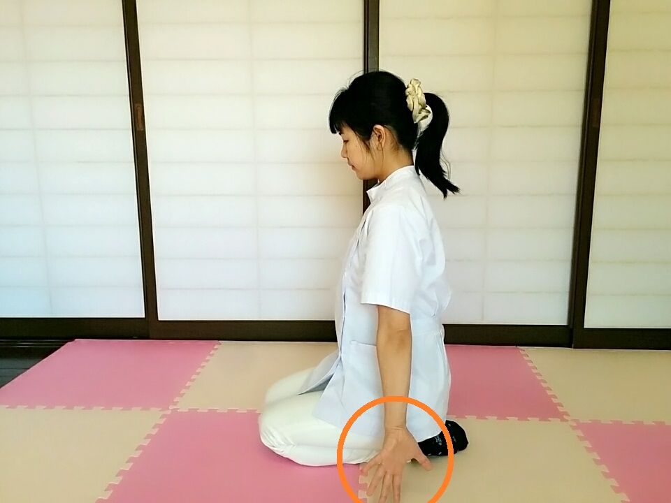f:id:rigaku1:20160213230845j:plain f:id:rigaku1:20160213230845j:plain