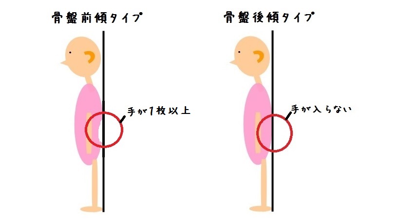 f:id:rigaku1:20160301051822j:plain