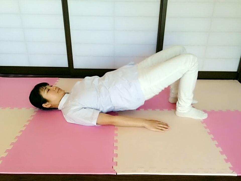 f:id:rigaku1:20160418075020j:plain f:id:rigaku1:20160418075020j:plain