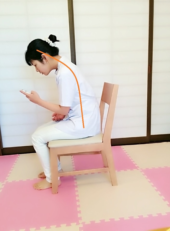 f:id:rigaku1:20160419111346j:plain f:id:rigaku1:20160419111346j:plain